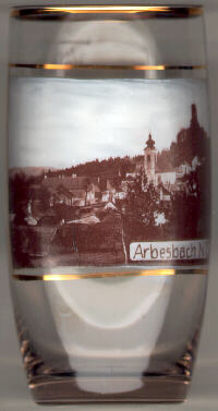 006 Arbesbach