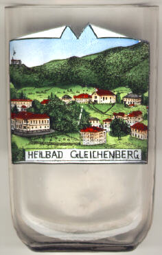 104 Bad Gleichenberg