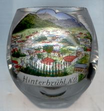 1109 Hinterbrühl