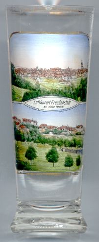1135 Freudenstadt
