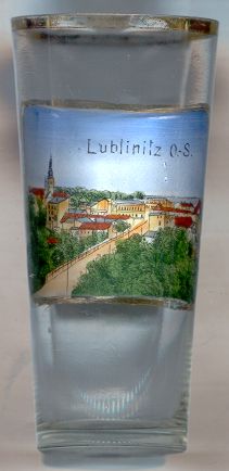 1136 Lubliniec