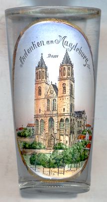 1155 Magdeburg