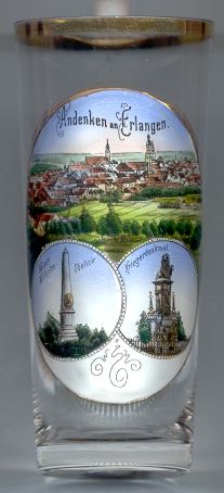 1179 Erlangen