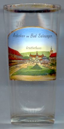 1210 Bad Salzungen