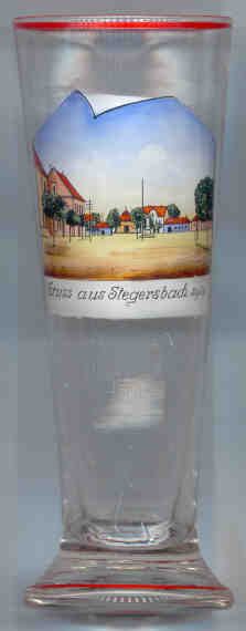 1282 Stegersbach