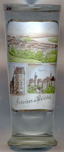 1362 Waldshut-Tiengen