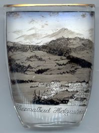 1393 Bad Hofgastein