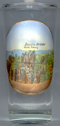 1453 Bastei-Brücke