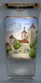 1475 Rothenburg ob der Tauber