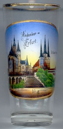 1480 Erfurt