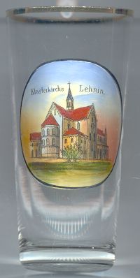 1514 Kloster Lehnin