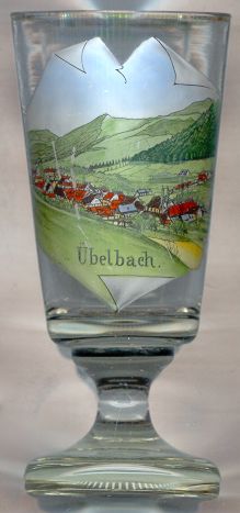 1549 Übelbach