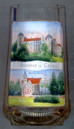 1655 Celle