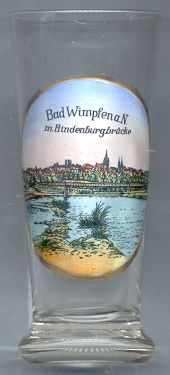 1714 Bad Wimpfen