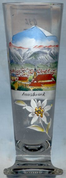 1743 Innsbruck