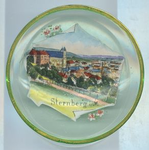 1780 Šternberk