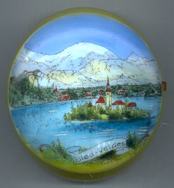 1829 Bled