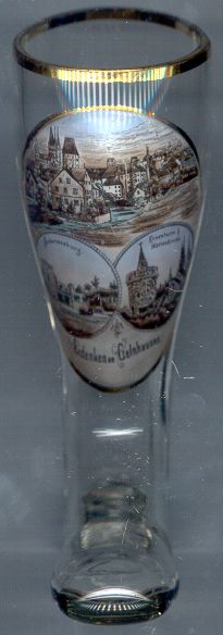 1842 Gelnhausen