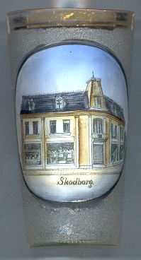 1844 Skodborg