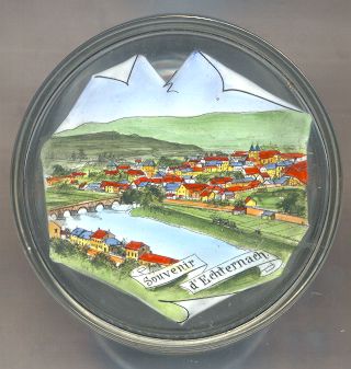 1851 Echternach