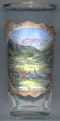 1852 Bad Hindelang