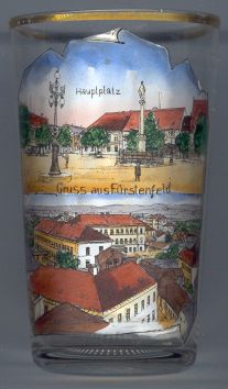 1904 Fürstenfeld