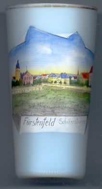 1904 Fürstenfeld