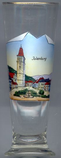 2024 Judenburg