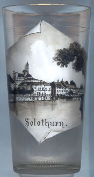 2059 Solothurn