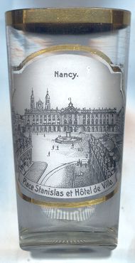2078 Nancy