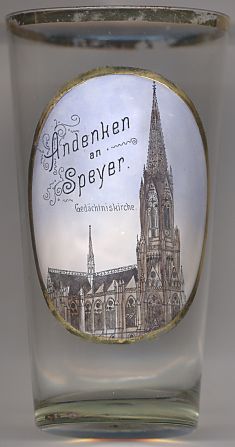 2102 Speyer