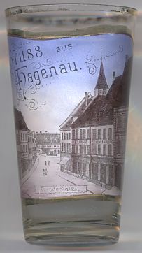 2107 Hagenau