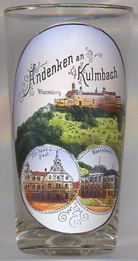 2117 Kulmbach