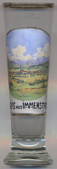 2159 Immenstadt i. Allgäu