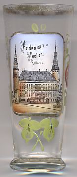 2181 Aachen