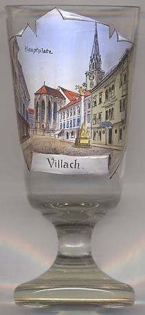 2210 Villach