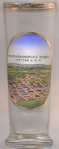 2245 Stetten am kalten Markt