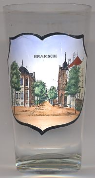 1694 Bramsche