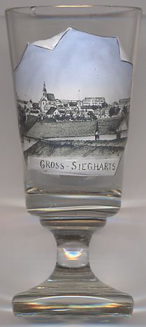 2260 Groß-Siegharts