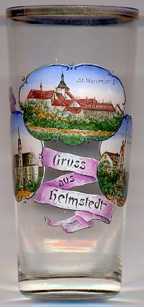 2364 Helmstedt