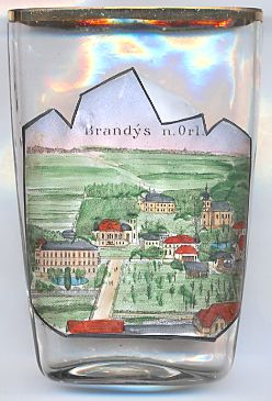 2451 Brandýs nad Orlicí