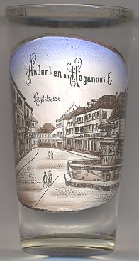 2521 Hagenau