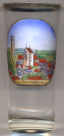 2591 Ravensburg