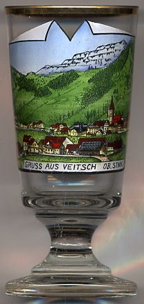 2606 Veitsch