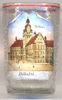 2942 Döbeln