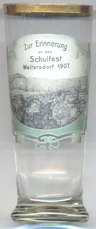 3221 Waltersdorf