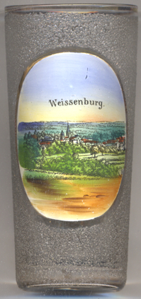 3244 Wissembourg