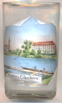 3275 Libochovice