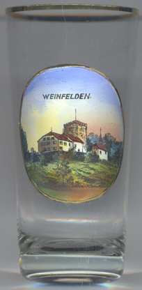3462 Weinfelden