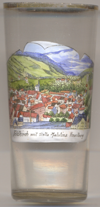 3682 Feldkirch